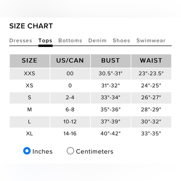 Festive Find Emerald Green Crushed Velvet Twist-Front Crop Top - Like New - Picture 5 of 5